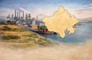 7 New Nodes To Rajasthan