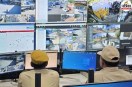 PM Modi Security Agency to Guard Bhilwara AI Surveillance System to Detect Suspects and Raise Instant Alerts