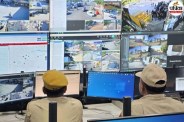 PM Modi Security Agency to Guard Bhilwara AI Surveillance System to Detect Suspects and Raise Instant Alerts