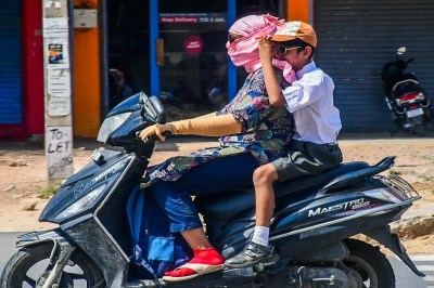 Short video poster image