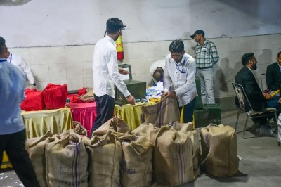 Short video poster image