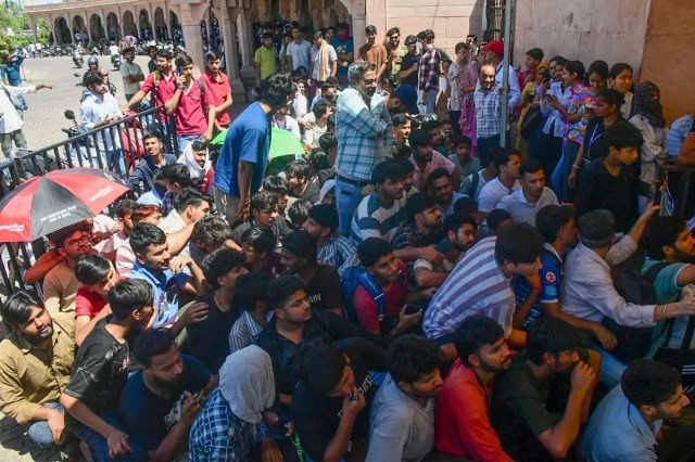 Sms stadium ipl tickets offline 