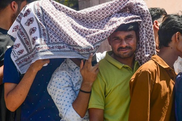 Sms stadium ipl tickets offline 