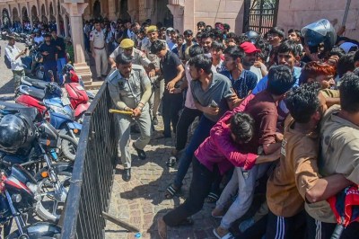 Short video poster image