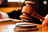 Rajasthan High Court Seeks Reply from Roadways on Salary Delay till April 20 Employees Unpaid for 5 Months