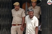 Man Gets Life Term for Killing Wife for Lover in Sikar Court Orders Compensation for Orphaned Kids