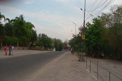 Short video poster image