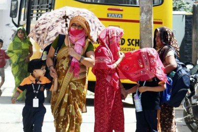 Short video poster image