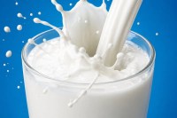 FSSAI New Rule Milk Vendors