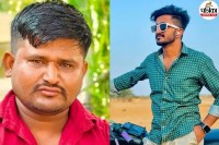 Sarpanch and Cousin Killed in Truck-Bike Collision on NH-68 in Barmer One Critical