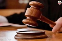 Hindaun City Court Tempo Driver Jailed for Failing to Pay Accident Compensation After 9 Years