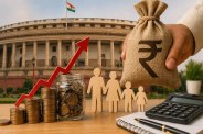 8th Pay Commission