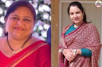 Rajasthan PNG or LPG Consumers Confused Over Where Real Problem Lies