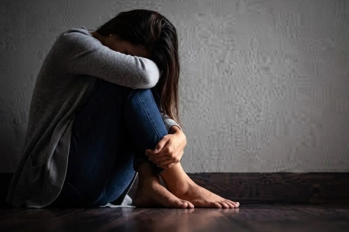 Rajasthan Crime News 45 Year Old Woman Allegedly Raped in Rural Sikar Area