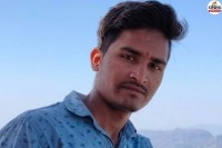 Banswara BAP Leader Brother Murder Case