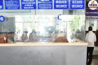 RGHS Crisis in Rajasthan Private Hospitals Halt Treatment No New TID as Deadlock Between Doctors and Govt Ends