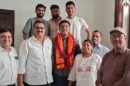RAS Success Story