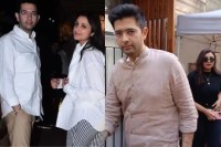 AAP Raghav Chadha will join BJP soon Netizens said and parineeti chopra allegation destroyed husband career