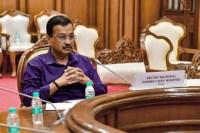 aap crisis impact on punjab politics bjp vs congress