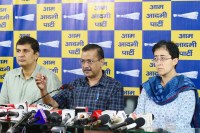 Excise policy case controversy