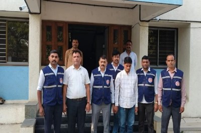 Short video poster image