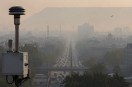 Air Pollution