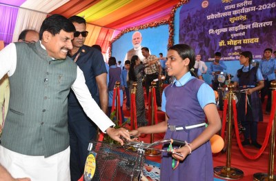 Short video poster image