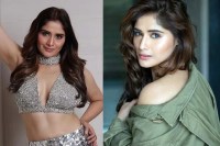 Aarti Singh big reveal on Sexual Abuse by Servant said he entered my room with malicious intent