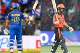 , IPL 2026 Orange Cap List , Ryan Rickelton MI vs KKR , Ishan Kishan SRH Captain 80 runs , Sameer Rizvi DC vs LSG runs , IPL 2026 Points Table Hindi , Virat Kohli IPL 2026 Ranking ipl 2026 orange cap list ryan rickelton ishan kishan rohit sharma top 5