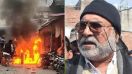 Abdul Malik, the mastermind of the Banbhulpura riots, has been granted bail by the High Court