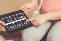 Abortion Pills Turn Deadly for Girls in MP