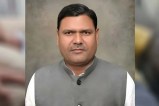 who is former bsp mla tabish khan who was sentenced to 3 years in prison know matter sant kabir nagar