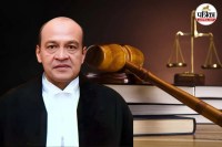 about justice yashwant verma could he go to jail learn about law governing a judge arrest