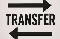 प्रदेश में बड़ा पुलिस फेरबदल: 44 एडिशनल एसपी बदले (फोटो सोर्स : भाषा WhatsApp News Group)