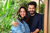 Aditya Dhar Networth