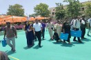 Ahmedabad Collector