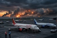 Airlines SOS to Government