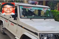 Ajmer Rajasthan news, Ajmer police constable dismissed, Rajasthan police action Ajmer, Ajmer fraud case constable, Sethuram police case Ajmer, Ajmer police corruption news, Rajasthan law enforcement update, Ajmer crime news Rajasthan, police dismissal Rajasthan Ajmer, Ajmer SP Harshvardhan Agrawal, Rajasthan police rules violation, Ajmer property fraud case, Rajasthan police absconding case, Ajmer local crime update, Rajasthan policing news