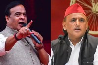 akhilesh-yadav-attack-bjp-himanta-biswa-sarma-beef-statement