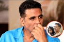 Akshay Kumar Daughter Harassment Case