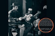 Akshay Kumar Tribute To Asrani