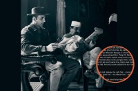 Akshay Kumar Tribute To Asrani