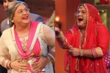 Ali Asgar Dadi Role