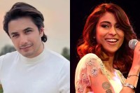 Ali Zafar and Meesha Shafi Verdict