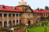 संपत्ति पर कार्रवाई से पहले जरूरी होगा नोटिस!