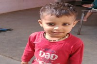 Kotputli accident news, Behror school bus accident, Rajasthan child accident, Kotputli village tragedy, Jaipur rural accident news, Rajasthan school bus safety, child death school bus India, Kotputli breaking news, Behror local news update, Rajasthan road accident child, village accident Rajasthan, Jaipur district accident news, school bus negligence India, Rajasthan safety issue school bus, Kotputli Behror news update