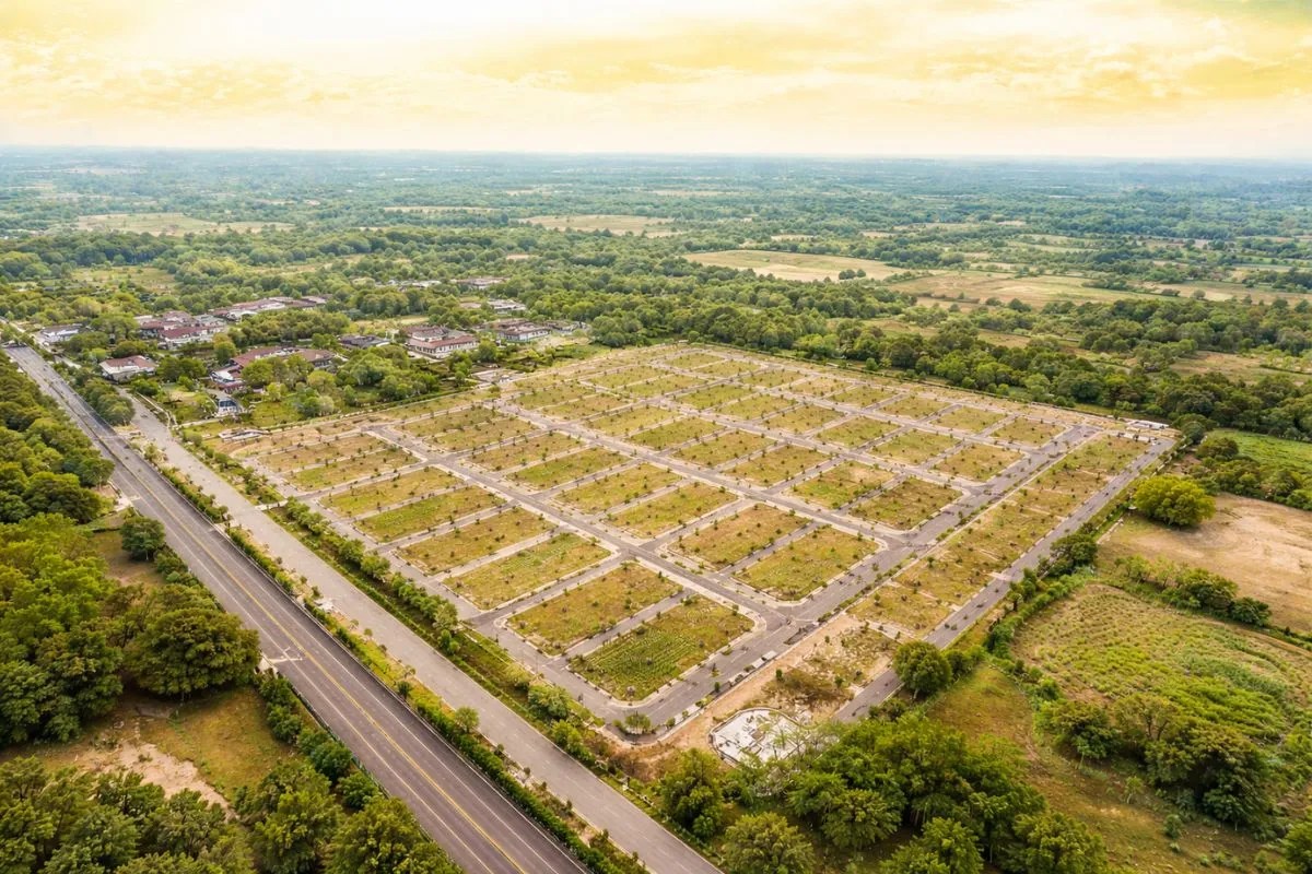 Alwar UIT New Scheme