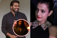 Ameesha patel Angry on zakir khan clash over bollywood insecurity dhurandhar success said Achieve something yourself first