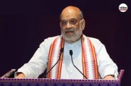 Amit Shah