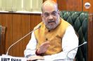 amit shah